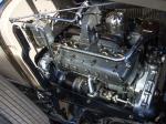 Lincoln Model L Dual Cowl Phaeton by Locke 1929 года